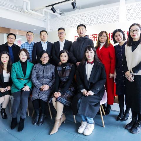 快手以前的版本下载,数据整合策略分析_限量款_v3.100