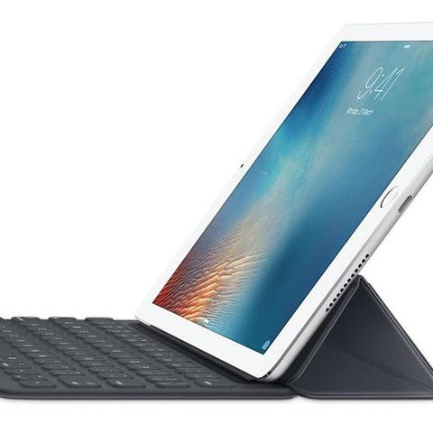 ipad的怎么看版本,实时更新解释定义_静态版_v2.282