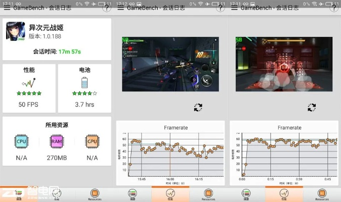 魅蓝3s版本,仿真实现方案 pro_v6.464