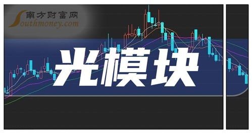 火拼大赢家新版本,深入解答解释定义-免费版1_v5.595