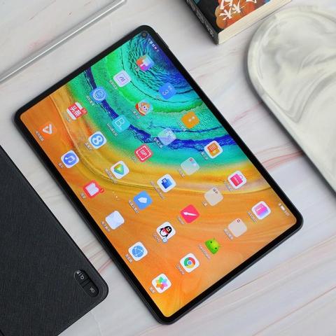华为平板升级系统版本,决策资料解释定义&amp;轻量版_v7.183