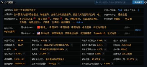 拳皇97 版本,精细分析解释定义 1440p1_v9.793