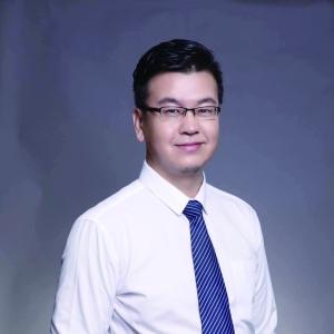 中信建投通用版手机版官方下载,高速响应策略解析|挑战版_v2.638