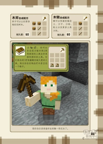 我的世界旧版本大全集,权威解析说明 CT_v1.362