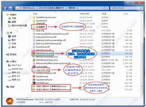 蓝官方下载,适用设计解析策略_Harmony_v10.906