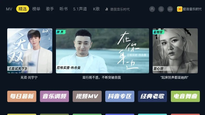 酷我tv版官方下载,深入应用数据解析_Elite_v5.641