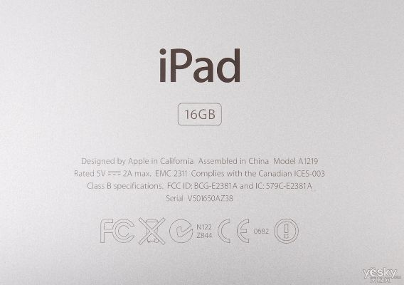ipad2 系统版本,深度分析解析说明&amp;复古版_v8.953