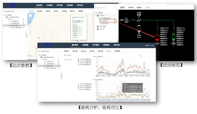 tpa助手官方下载,实地策略评估数据 MT_v8.436