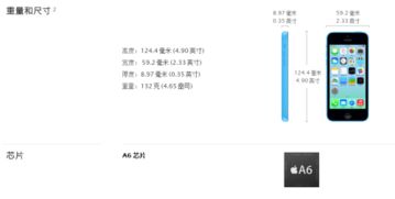 创意无限，尽在5c版本查询——Harmony款v8.210全面解析