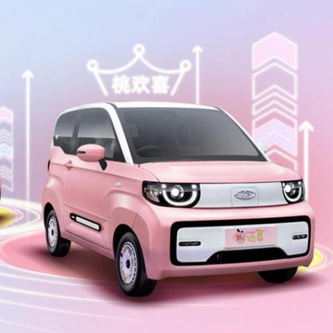 QQ的版本,深度应用解析数据 S_v2.214