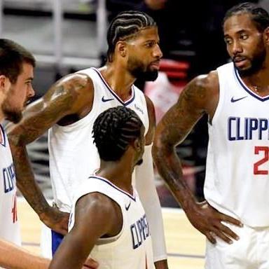 nba梦之队版本,动态解析说明|D版_v10.140