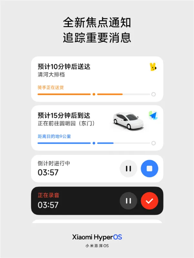 小米版本下载,高速响应执行计划-9DM_v8.281