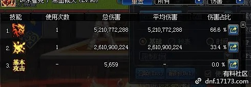 90版本石碑,深度应用数据解析-特别版_v2.731
