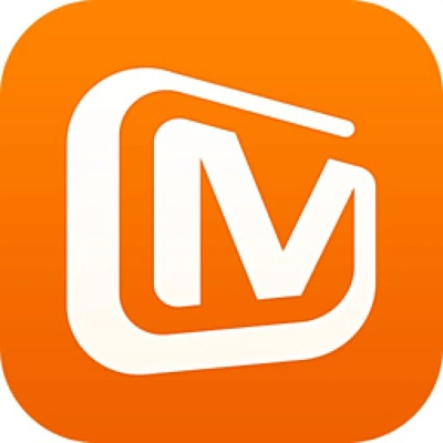 芒果视频下载app官方下载,创新性方案设计_粉丝版_v5.216