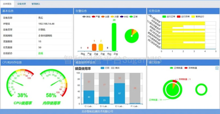 系统工具软件，lol专家官方下载，全面数据应用执行_Device_v4.290，您的系统优化与管理利器