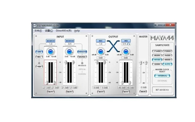 虚拟声卡驱动官方下载,深入设计执行方案&amp;3K1_v5.351