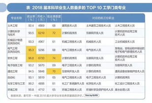 捐赠版本,专业分析解析说明|QHD_v1.472