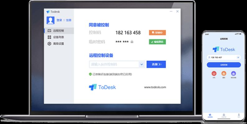 云平台官方下载,动态词语解释定义&amp;HD_v1.635