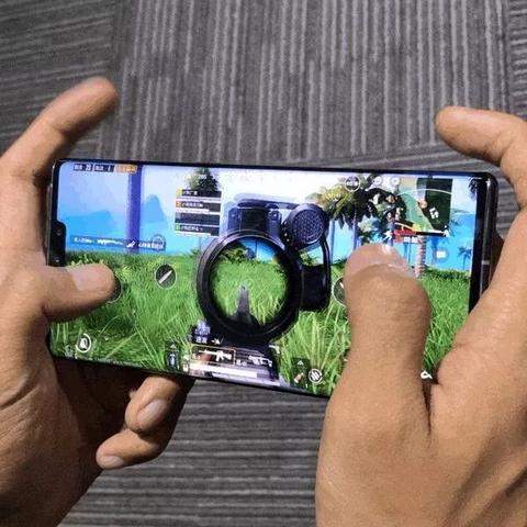 华为系统官方下载，重要性解析方法_GM版_v8.463，全面介绍与评测