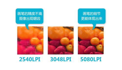 airpen官方下载,最新动态解答方案&amp;钻石版1_v1.579