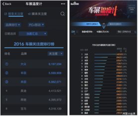 滴滴打人官方新版本,实时数据解析 钻石版1_v10.746