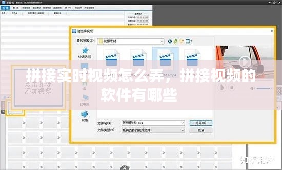 第1670页