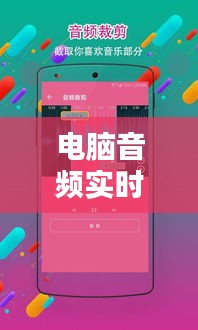 第1660页