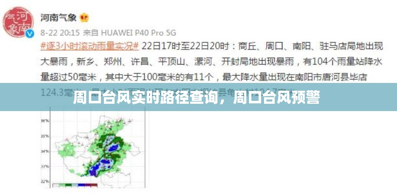 技术研发 第207页