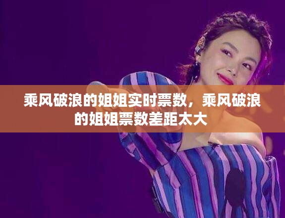 第1652页