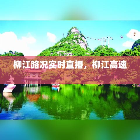 技术研发 第206页