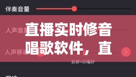 第1632页