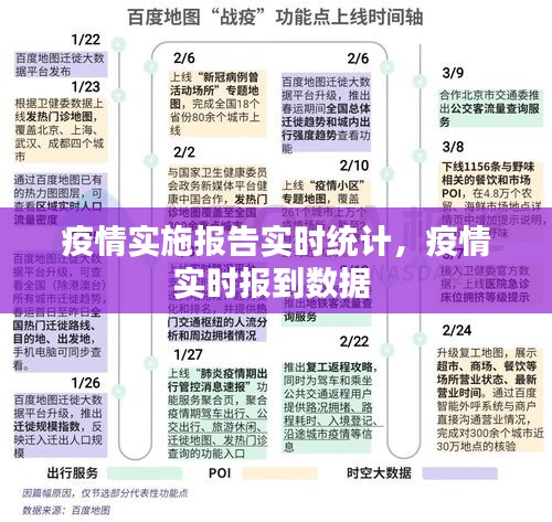 第1629页