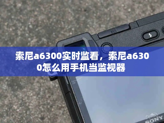 第1627页