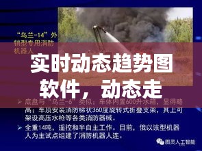 第1625页