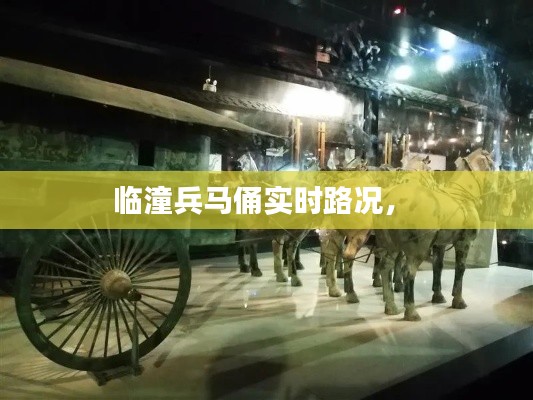 临潼兵马俑实时路况， 