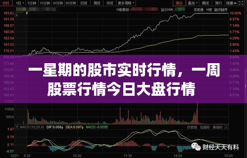 丰容盛鬋 第3页