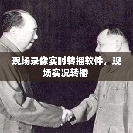 窗明几净 第3页