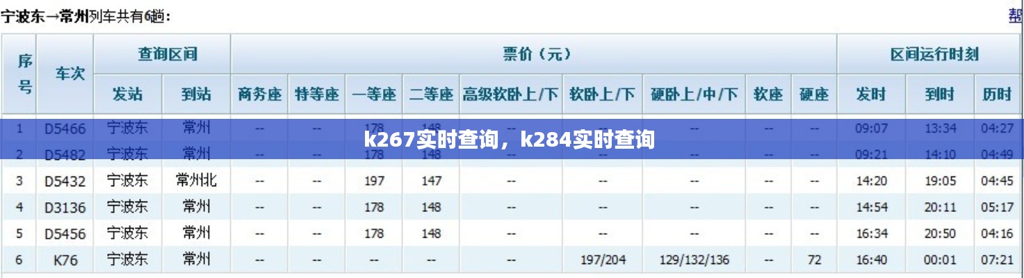 巧舌如簧 第3页