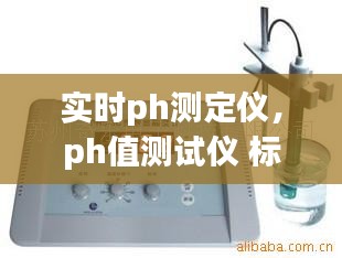实时ph测定仪，ph值测试仪 标定 