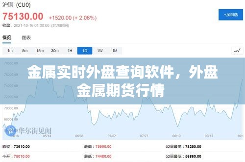 一花独放 第4页
