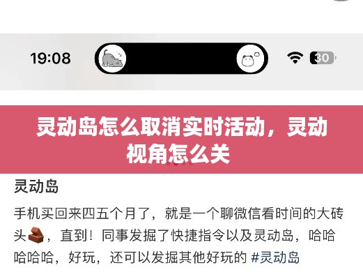 技术研发 第200页