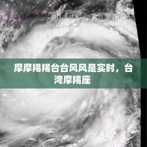 摩摩羯羯台台风风是实时，台湾摩羯座 
