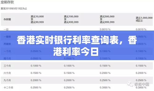 就楼磨刀 第3页