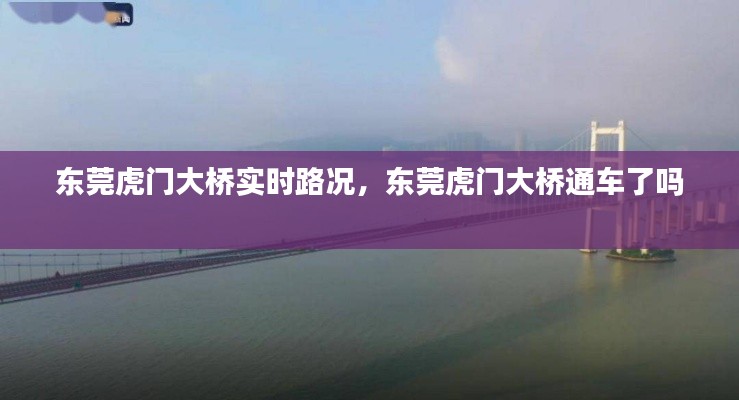 骨瘦如柴 第3页