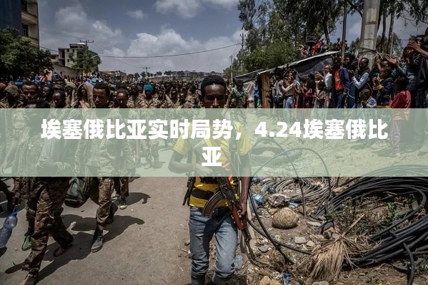 埃塞俄比亚实时局势，4.24埃塞俄比亚 