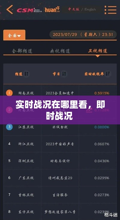 夜以继日 第3页