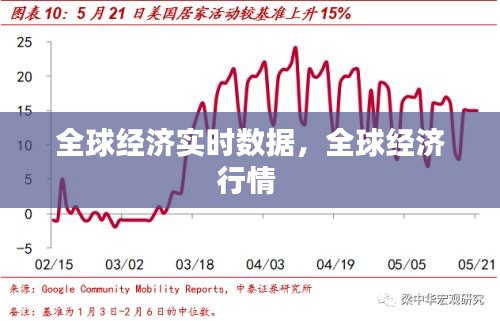 风流倜傥 第3页