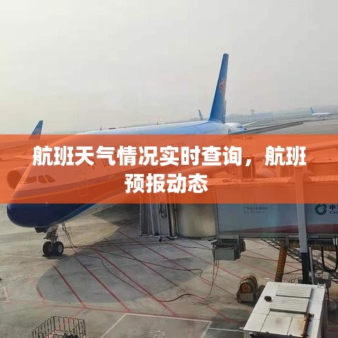 尽心尽力 第3页