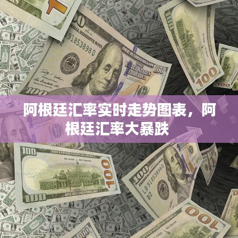 阿根廷汇率实时走势图表，阿根廷汇率大暴跌 