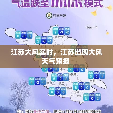 将机就机 第3页